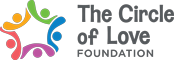 The Circle of Love Foundation -